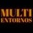 multientornos