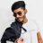 Saurabh25062002