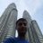 arun_gaur
