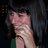 oz_anouk
