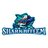 Sharkbitelive