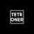 tetroner9