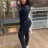 niya_ses
