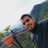 rahulrsingh0