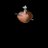 Piter_Catolico