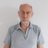 jp_maughan