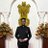 rajkumar_ifs