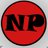 NERD_projects