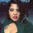 trishaddayal