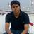 abhishekprakhar