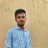 bishnoi10sanjay