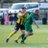 chris_wilks2