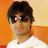 sanjay532023