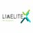 LIMELITEPR