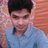 Shubham46268070