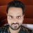 Atul_84
