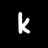 KatGraphs