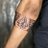 rohitgi73419028