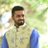 Vikrant_Kekan29