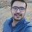 i_dharmit