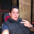 ernesto_meda