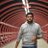 sachinbalmane