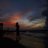 Ana_Garciap