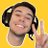 Grandegueule_TV