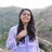 Madhulika_1