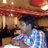 ChandanK94