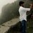 the_naba