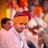 nrsingh_9