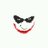 arpit310