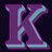 _Kloggs