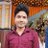 Alok_2019