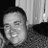 rob_furniss