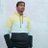 Abhay78725