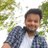 AnkitNandw