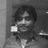the_ankish