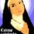 lisbeth_celinde