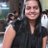 swati615