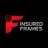 InsuredFrames
