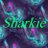 josh_sharkie