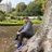 Lord_Doran