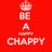 happychappy2021