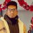mungal_nicholas