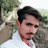 Immkayrajput