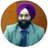 RushpalSingh1