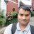 jhakaushal123