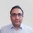saurabh070581